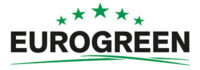 Logo, Eurogreen
