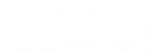 Logo Eurogreeen bílé