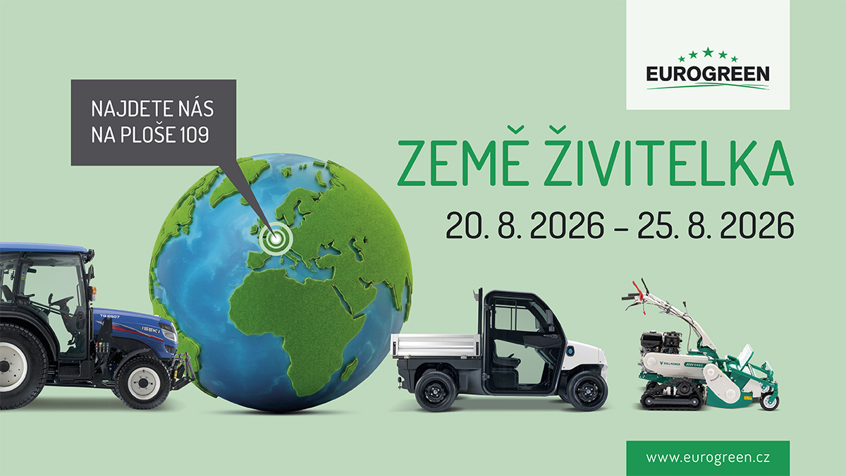 Eurogreen-Zeme zivitelka 2026-Aktuality.indd